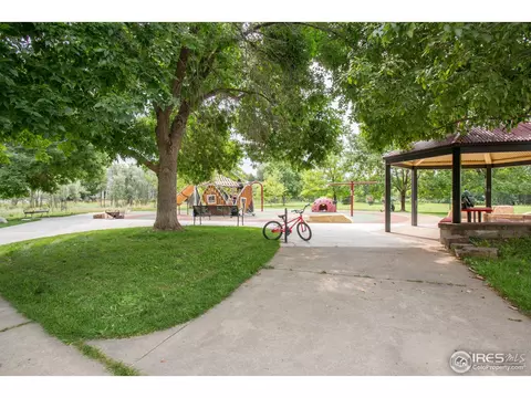4945 Noble Park Pl, Boulder, CO 80301 photo 25