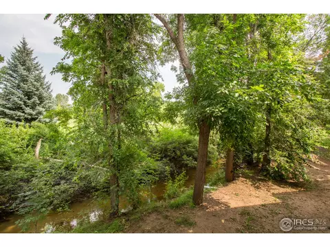 4945 Noble Park Pl, Boulder, CO 80301 photo 28
