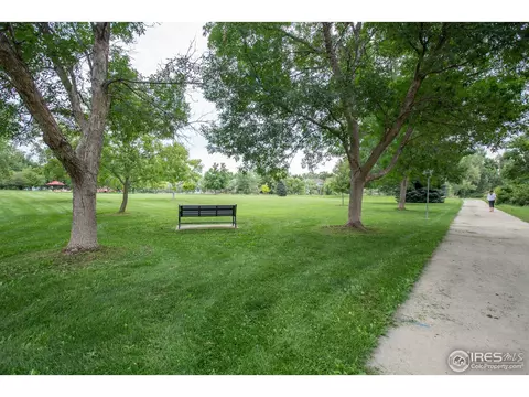 4945 Noble Park Pl, Boulder, CO 80301 photo 23