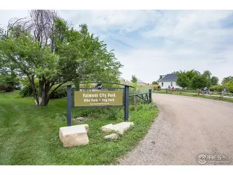 4945 Noble Park Pl, Boulder, CO 80301 photo 29