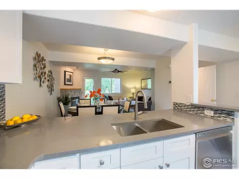 4945 Noble Park Pl, Boulder, CO 80301 photo 11