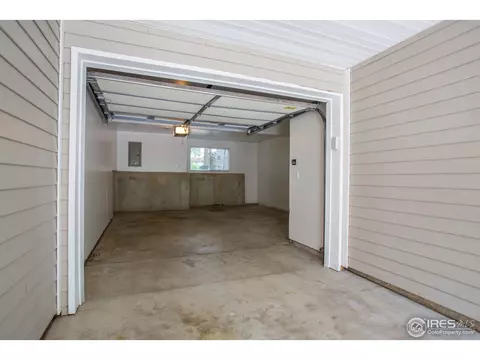 4945 Noble Park Pl, Boulder, CO 80301 photo 21