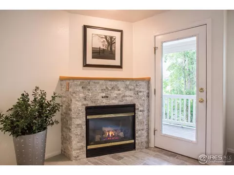 4945 Noble Park Pl, Boulder, CO 80301 photo 4