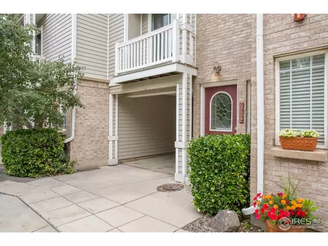 4945 Noble Park Pl, Boulder, CO 80301 photo 2