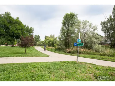 4945 Noble Park Pl, Boulder, CO 80301 photo 27