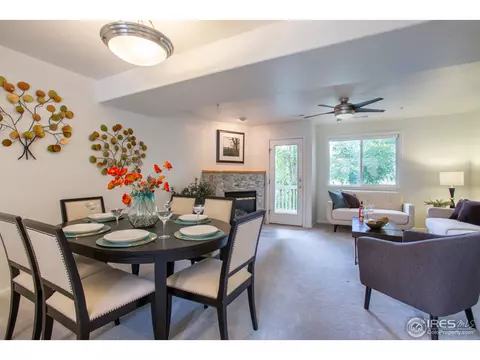 4945 Noble Park Pl, Boulder, CO 80301 photo 13