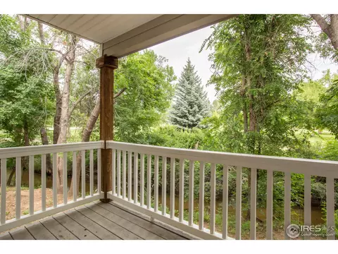 4945 Noble Park Pl, Boulder, CO 80301 photo 5
