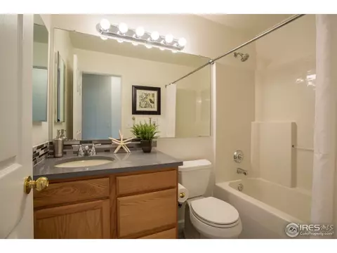 4945 Noble Park Pl, Boulder, CO 80301 photo 18