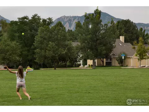 4945 Noble Park Pl, Boulder, CO 80301 photo 22