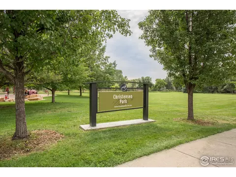 4945 Noble Park Pl, Boulder, CO 80301 photo 24