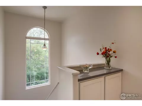 4945 Noble Park Pl, Boulder, CO 80301 photo 19