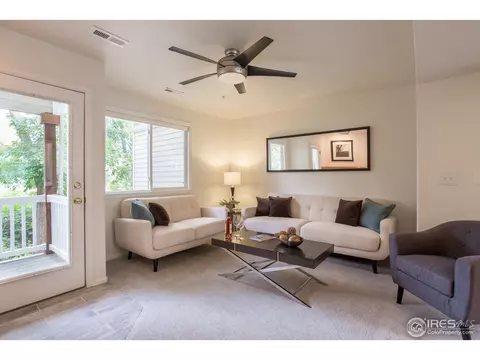 4945 Noble Park Pl, Boulder, CO 80301 photo 3
