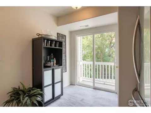 4945 Noble Park Pl, Boulder, CO 80301 photo 9