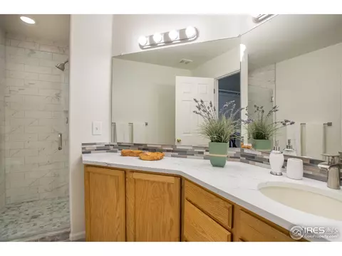 4945 Noble Park Pl, Boulder, CO 80301 photo 16