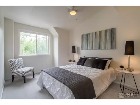 4945 Noble Park Pl, Boulder, CO 80301 photo 15