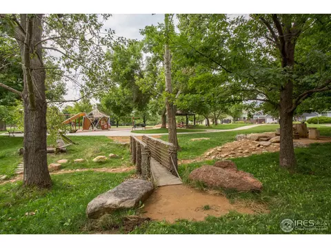 4945 Noble Park Pl, Boulder, CO 80301 photo 26