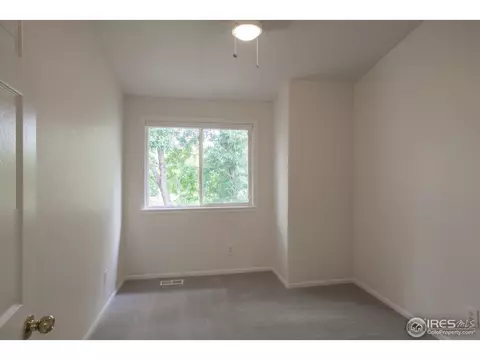 4945 Noble Park Pl, Boulder, CO 80301 photo 17