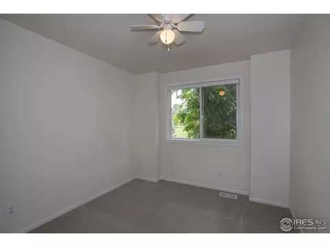 4945 Noble Park Pl, Boulder, CO 80301 photo 20