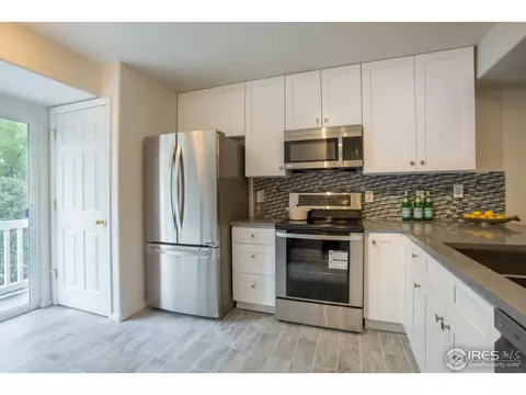 4945 Noble Park Pl, Boulder, CO 80301 photo 8
