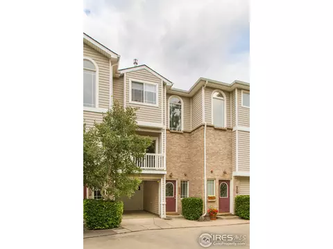 4945 Noble Park Pl, Boulder, CO 80301 photo 1