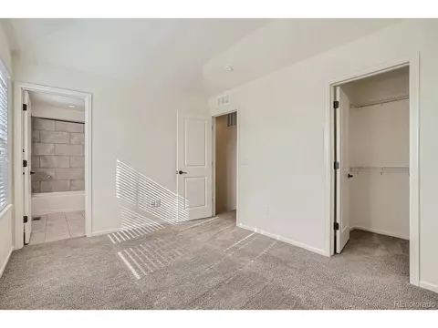 14754 E Crestridge Dr, Centennial, CO 80015 photo 15