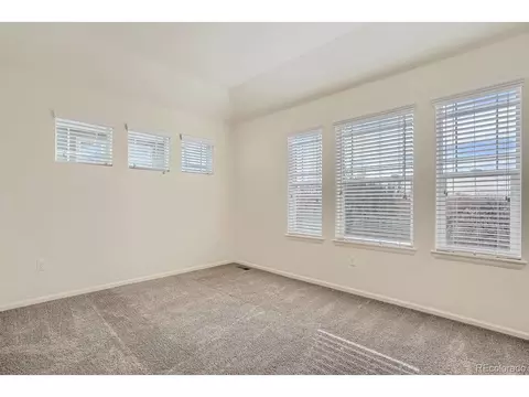 14754 E Crestridge Dr, Centennial, CO 80015 photo 17
