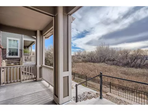 14754 E Crestridge Dr, Centennial, CO 80015 photo 19