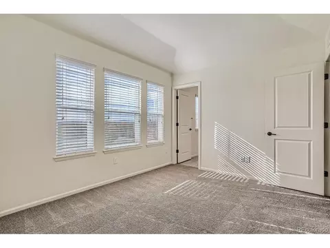 14754 E Crestridge Dr, Centennial, CO 80015 photo 16