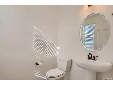 14754 E Crestridge Dr, Centennial, CO 80015 photo 9