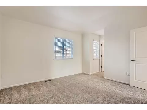 14754 E Crestridge Dr, Centennial, CO 80015 photo 13