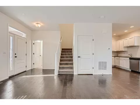 14754 E Crestridge Dr, Centennial, CO 80015 photo 3