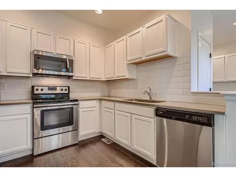 14754 E Crestridge Dr, Centennial, CO 80015 photo 6