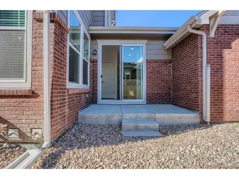 14754 E Crestridge Dr, Centennial, CO 80015 photo 21