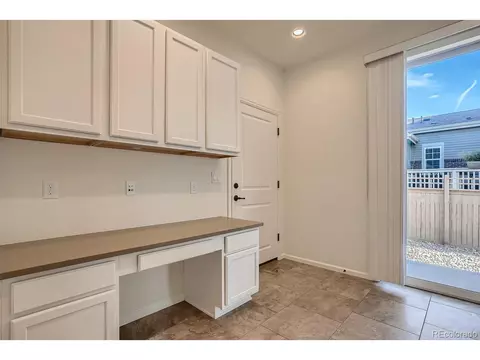 14754 E Crestridge Dr, Centennial, CO 80015 photo 8