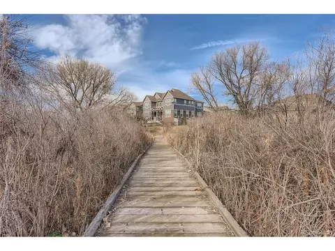 14754 E Crestridge Dr, Centennial, CO 80015 photo 23