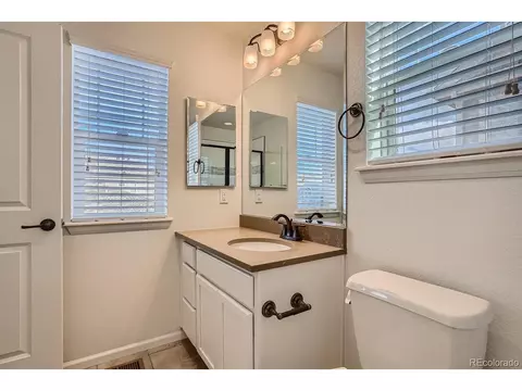 14754 E Crestridge Dr, Centennial, CO 80015 photo 10