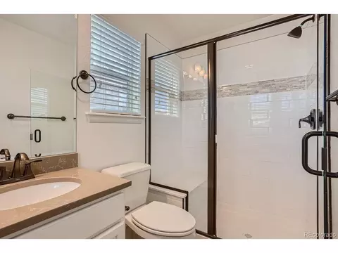 14754 E Crestridge Dr, Centennial, CO 80015 photo 11