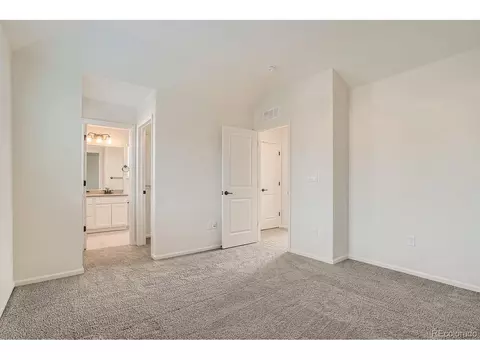 14754 E Crestridge Dr, Centennial, CO 80015 photo 12