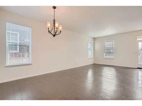 14754 E Crestridge Dr, Centennial, CO 80015 photo 4