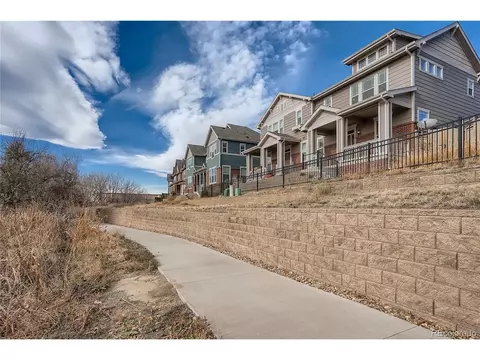 14754 E Crestridge Dr, Centennial, CO 80015 photo 20