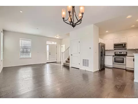 14754 E Crestridge Dr, Centennial, CO 80015 photo 5
