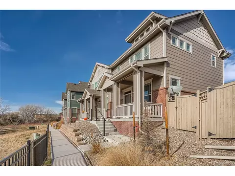 14754 E Crestridge Dr, Centennial, CO 80015 photo 24