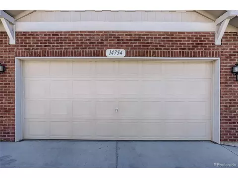 14754 E Crestridge Dr, Centennial, CO 80015 photo 22