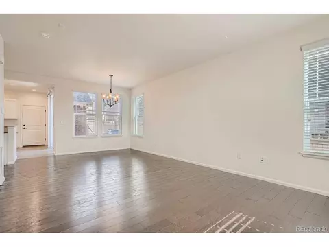 14754 E Crestridge Dr, Centennial, CO 80015 photo 18