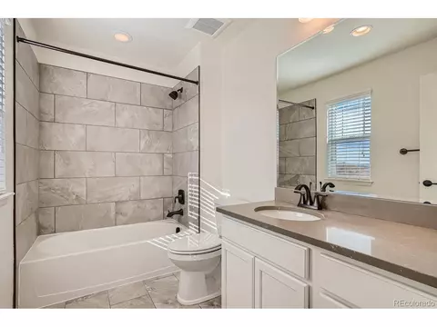 14754 E Crestridge Dr, Centennial, CO 80015 photo 14