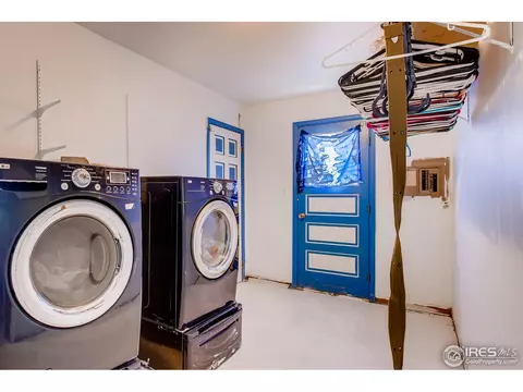 212 10th St, Windsor, CO 80550 photo 32