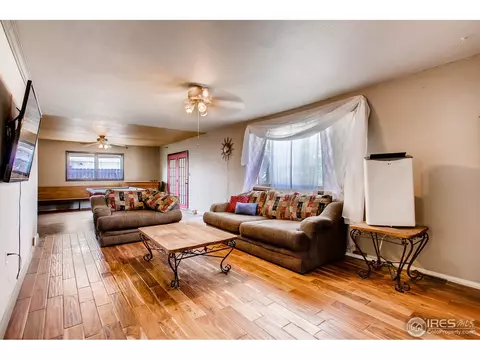 212 10th St, Windsor, CO 80550 photo 3