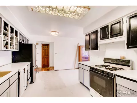 212 10th St, Windsor, CO 80550 photo 9