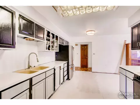 212 10th St, Windsor, CO 80550 photo 11