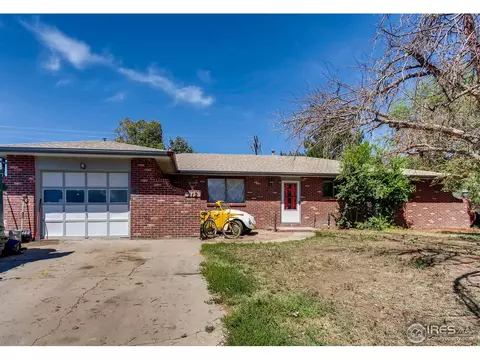 212 10th St, Windsor, CO 80550 photo 4